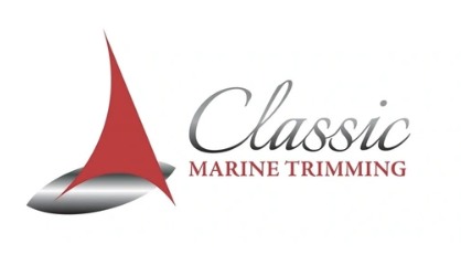 Classic Marine Trimming