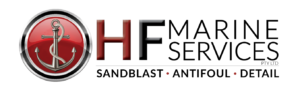 Harbourforce Marine Services