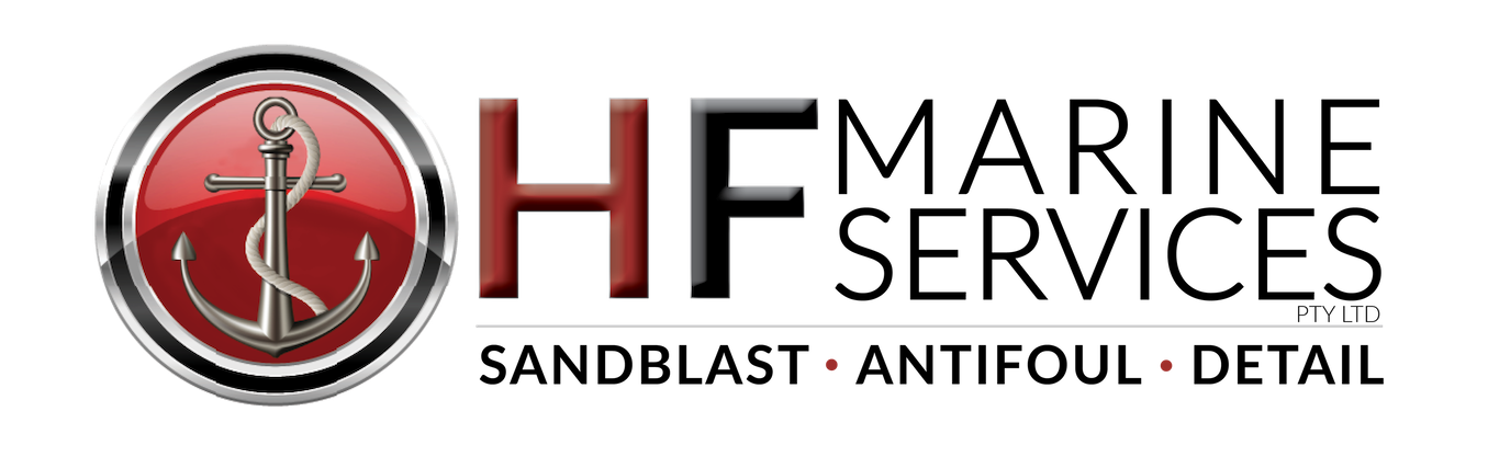 Harbourforce Marine Services