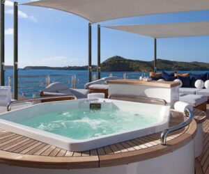Gineico Marine_ shades
