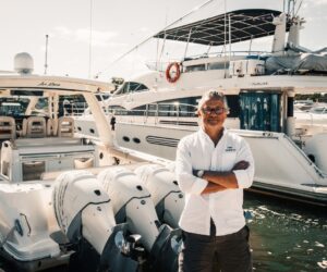 Gineico Marine_PG_Director