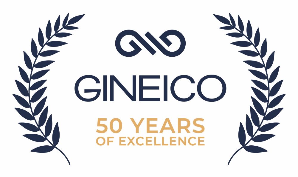 Gineico Marine