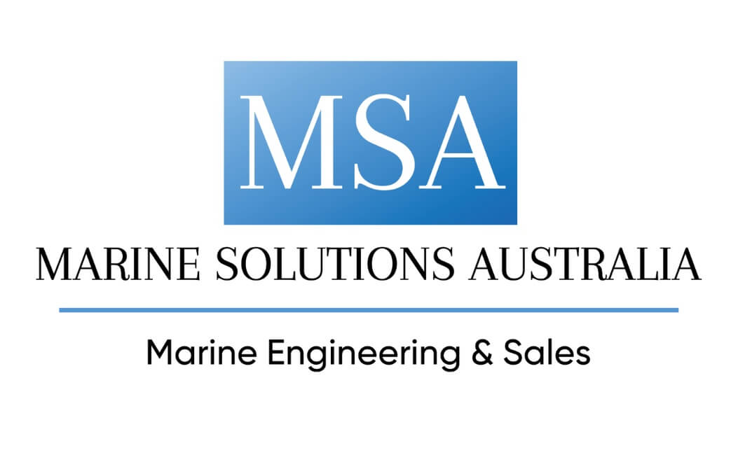 Marine Solutions Australia