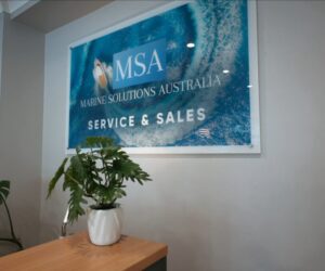 msa-showroom-4