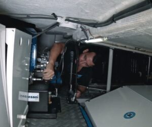 msa-team-6