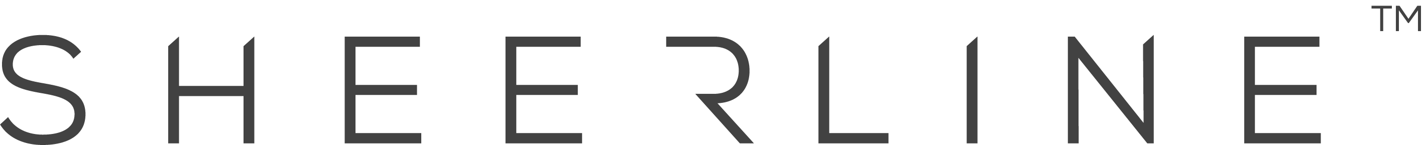 Sheerline Solutions
