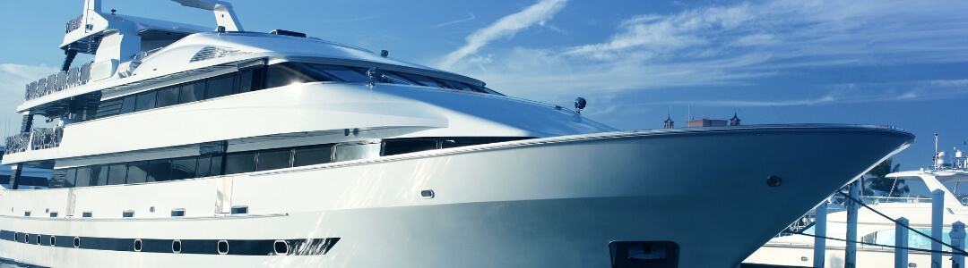 M/Y One O One (128ft Tecnomar)