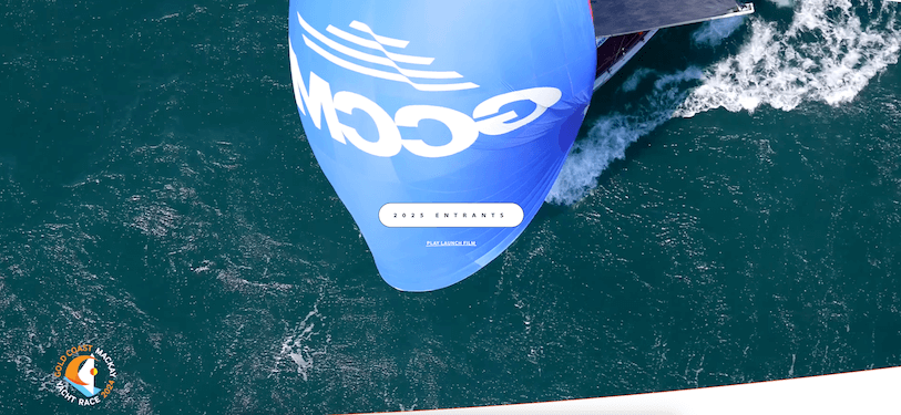 Elevate Your Northern Transit: GCCM Yacht Race