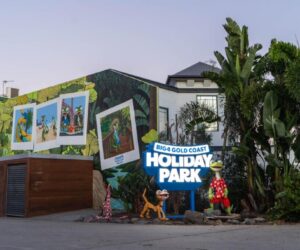 Big4HolidayPark