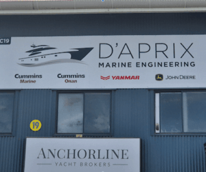DAprix