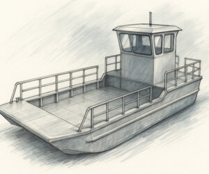 Oceancrafters2