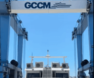 OceancraftersGCCM