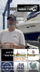 Mark Berg's interview