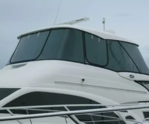 Searay-58