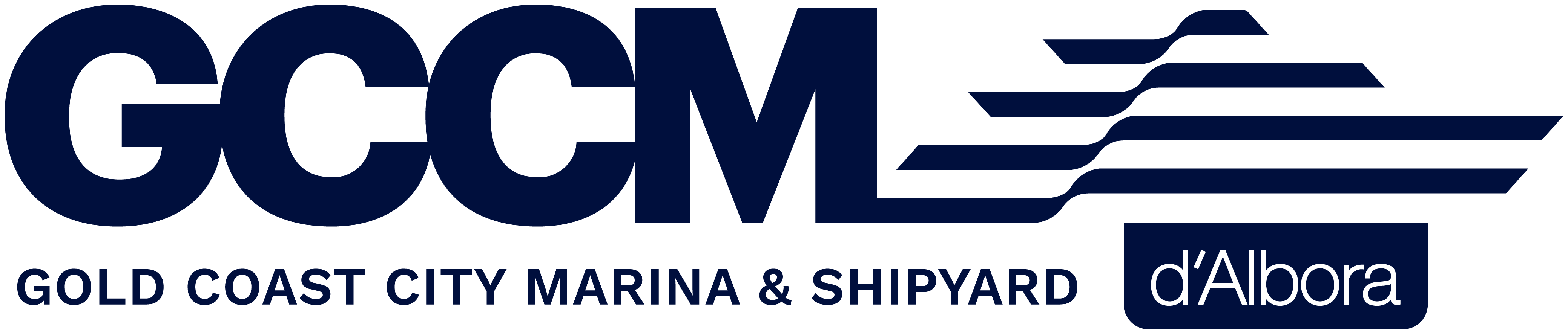 Gold Coast City Marina - Most Awarded Marina In Australia