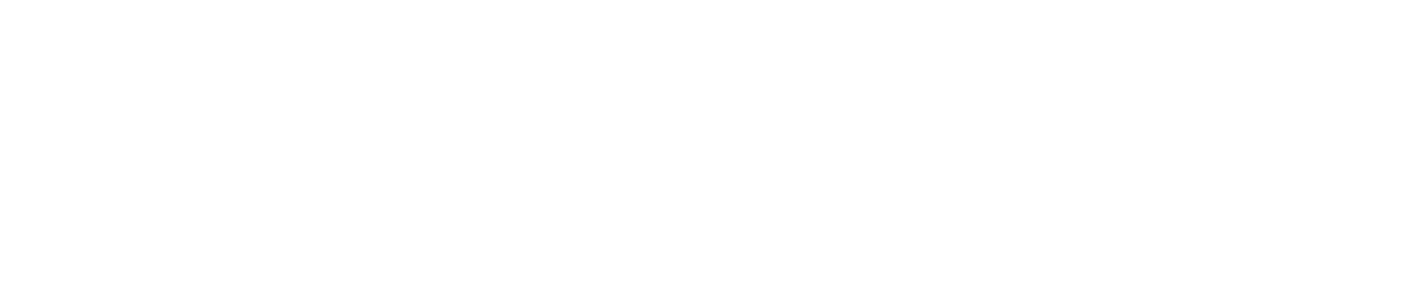 Gold Coast City Marina - Most Awarded Marina In Australia