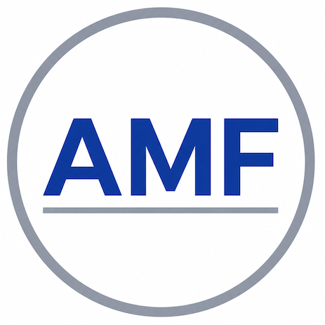 Australian Marine Fitout